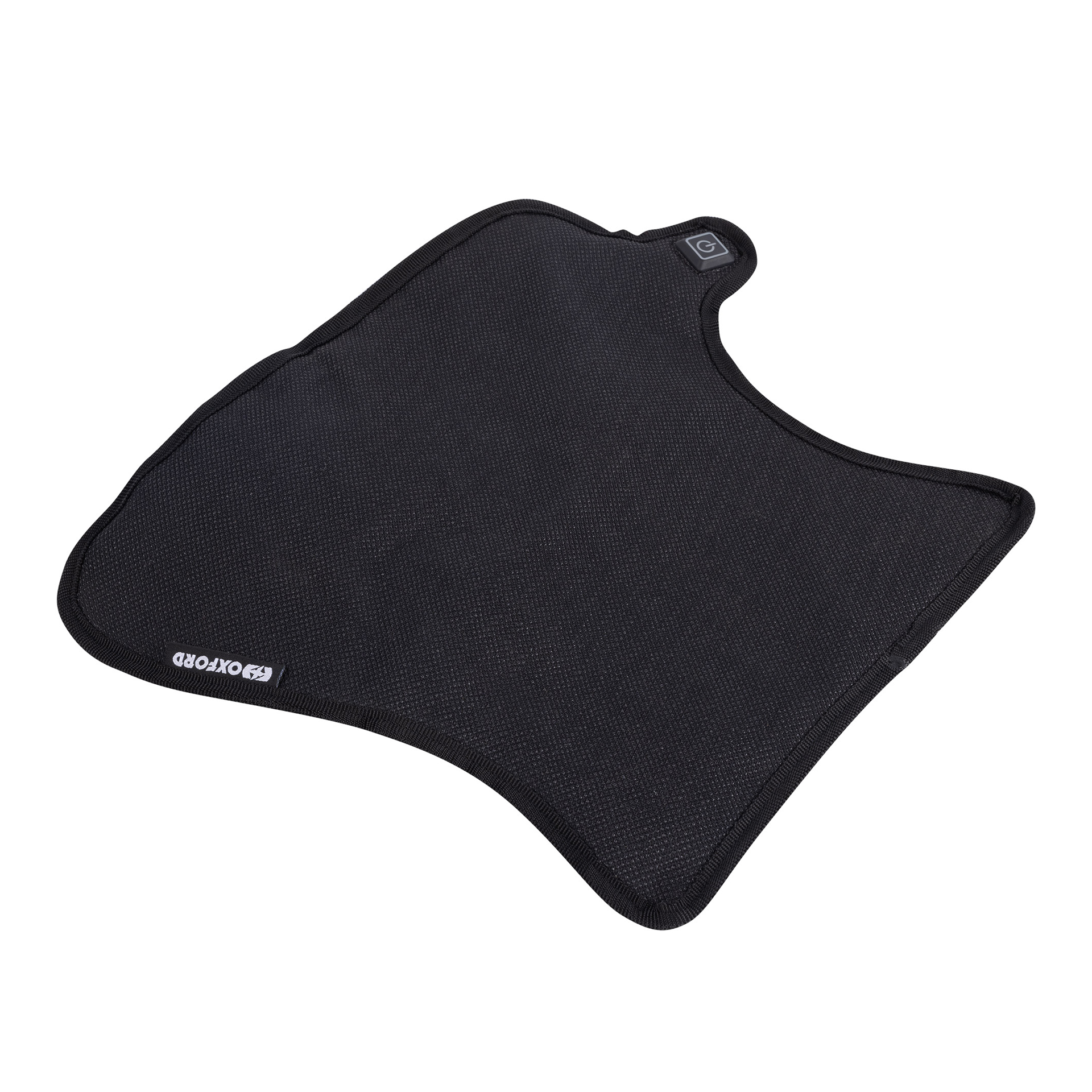 OXFORD ASIENTO HINCHABLE STREET Y SPORT OXFORD ASIENTO HINCHABLE STREET Y SPORT