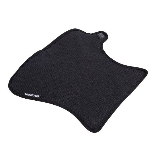 OXFORD ASIENTO HINCHABLE STREET Y SPORT
