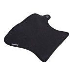 OXFORD ASIENTO HINCHABLE STREET Y SPORT OXFORD ASIENTO HINCHABLE STREET Y SPORT
