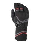 OXFORD LUVAS OTTAWA 2.0 PRETO MS OXFORD LUVAS OTTAWA 2.0 PRETO MS