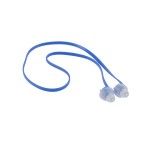 OXFORD TAMPOES FILTRO DE RUIDO TOURING 22 SNR