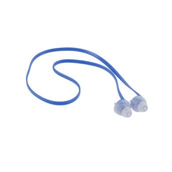 OXFORD TAMPOES FILTRO DE RUIDO TOURING 22 SNR