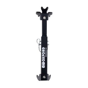 OXFORD MACACO ELEVATORIO V3 SNAPJACK