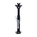 OXFORD MACACO ELEVATORIO V3 SNAPJACK