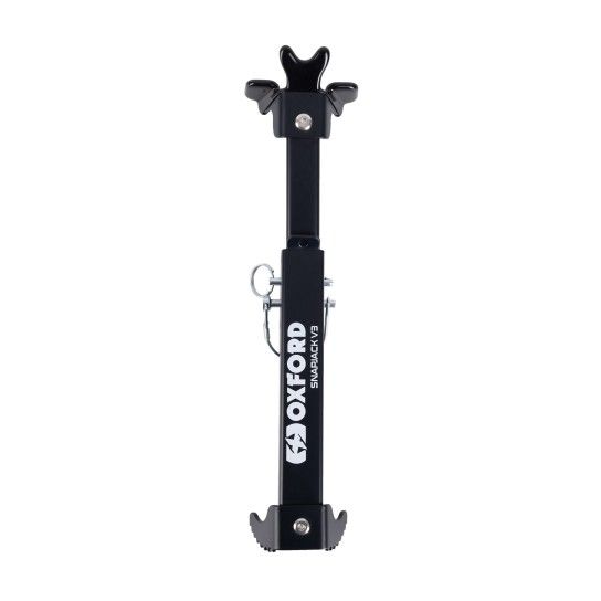 OXFORD MACACO ELEVATORIO V3 SNAPJACK