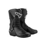 ALPINESTARS BOOTS SMX-6 v3 DS