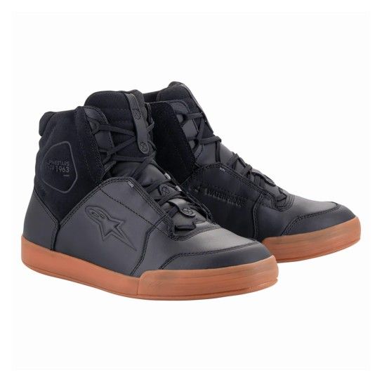ALPINESTARS BOTAS CHROME DS