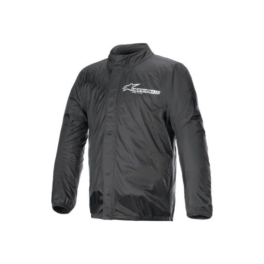 ALPINESTARS BLUSO CHUVA HURRICANE V2