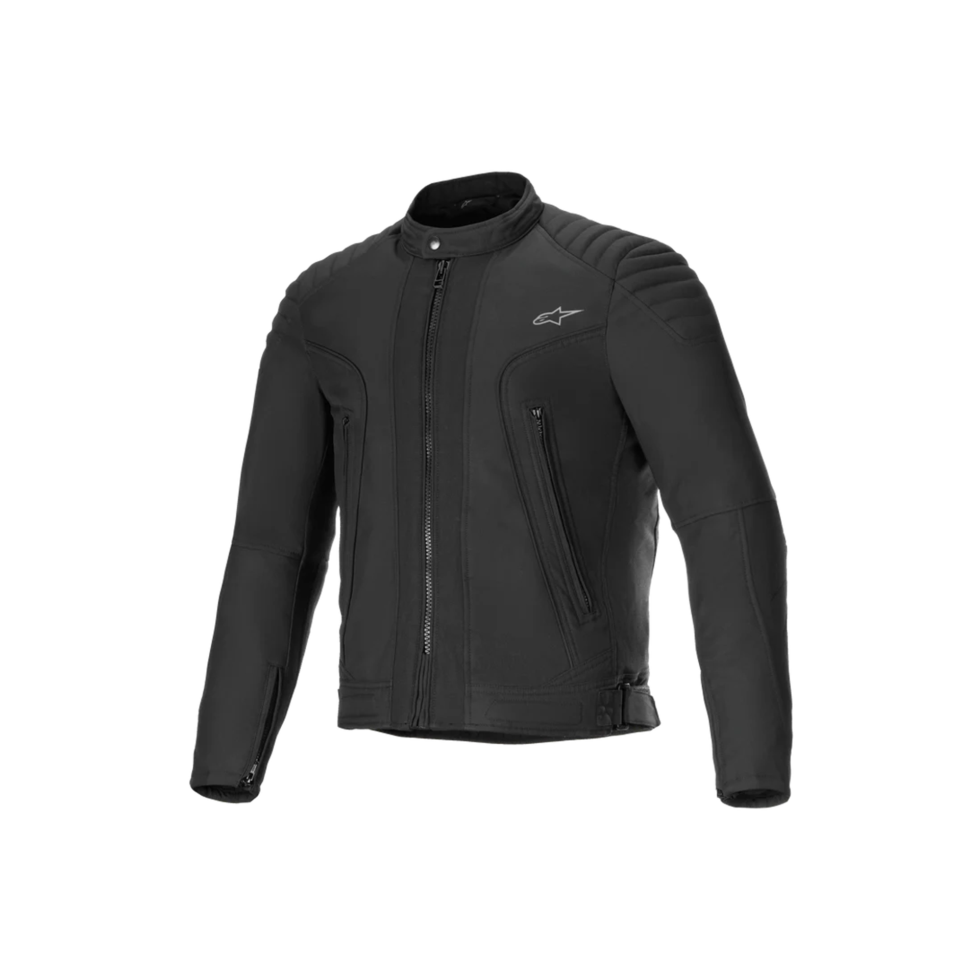 ALPINESTARS BLUSÃO CLAYTON WR ALPINESTARS BLUSÃO CLAYTON WR