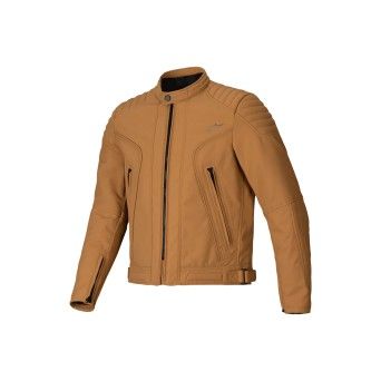 ALPINESTARS BLUSO CLAYTON WR