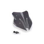 PUIG F900XR 2015 VIDRO SPORT FUMADO ESC.