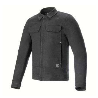 ALPINESTARS BLUSO GARAGE