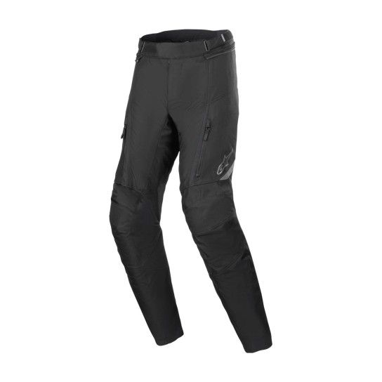 ALPINESTARS CALA ST-1 WP