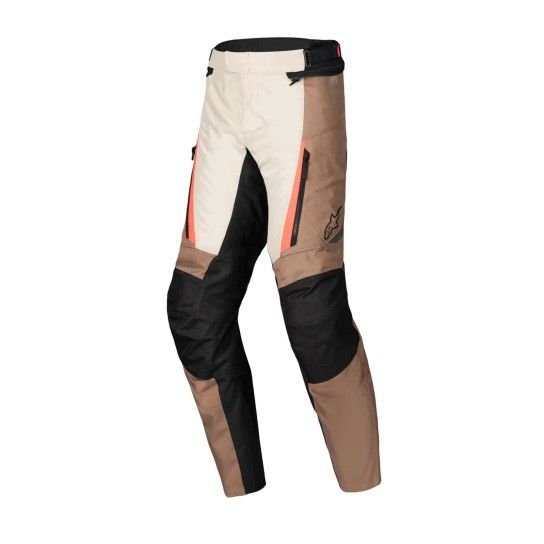 ALPINESTARS CALA ST-1 WP