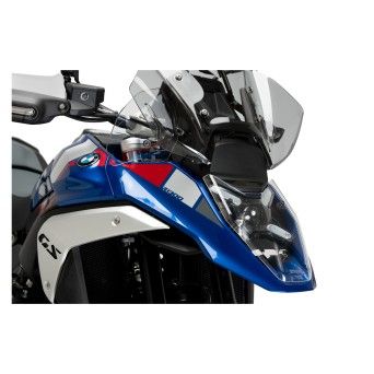 PUIG R1300GS 2023-24 PROTEO FAROL