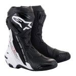 ALPINESTARS BOOTS SUPERTECH R VENTED