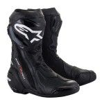 ALPINESTARS BOOTS SUPERTECH R VENTED