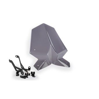 PUIG BMW R18 2020 CARENABIS NEW GENERATION TOURING AHUMADA