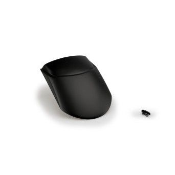 PUIG CB125R 2018-24 EXTENSAO DE GUARDA LAMAS FRENTE
