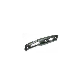 ZETA CARBON PROTECAO ESCAPE YZF250 2010-