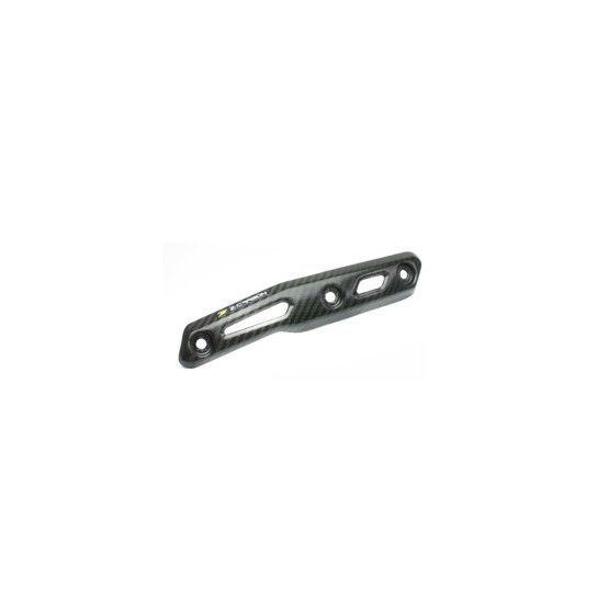 ZETA CARBON PROTECAO ESCAPE YZF250 2010-
