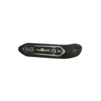 ZETA CARBON PROTECAO ESCAPE RMZ250 2007-