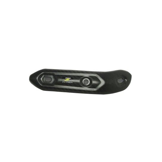 ZETA CARBON PROTECAO ESCAPE RMZ250 2007-