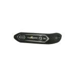 ZETA CARBON PROTEC�AO ESCAPE RMZ250 2007-