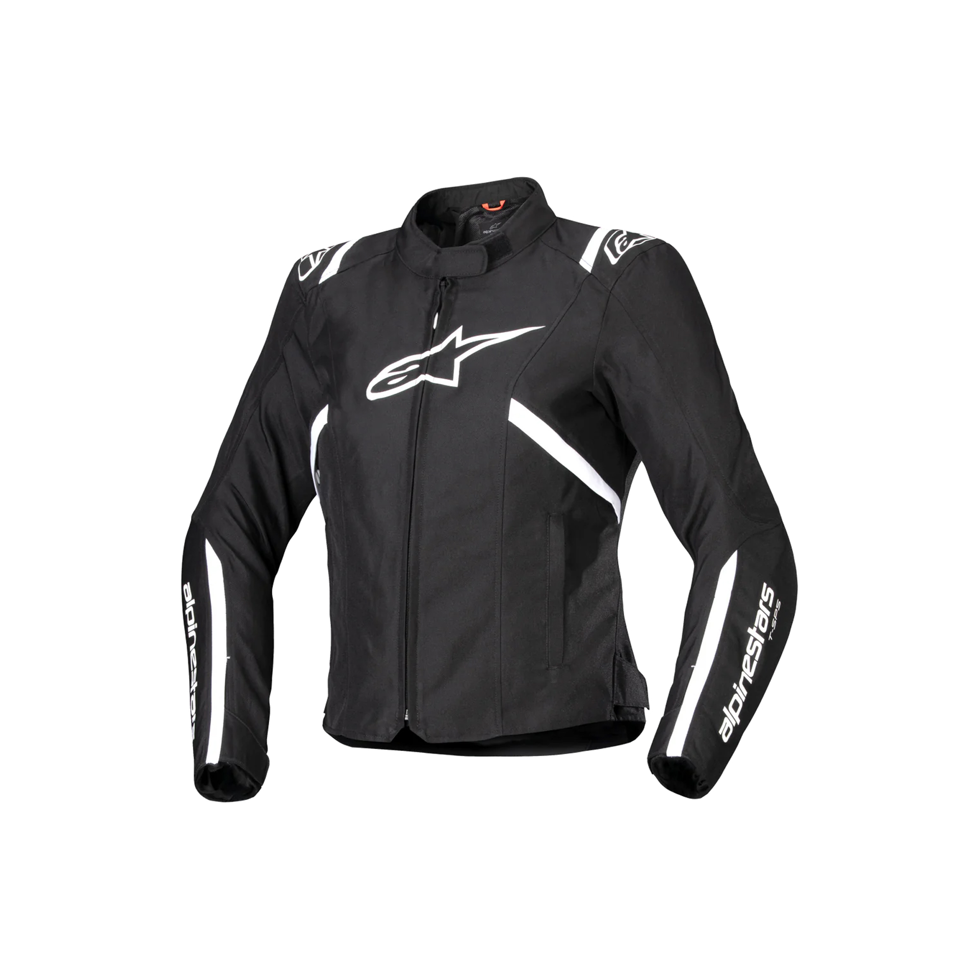 ALPINESTARS BLUS�O STELLA T-SPS V2 WP