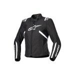 ALPINESTARS BLUS�O STELLA T-SPS V2 WP