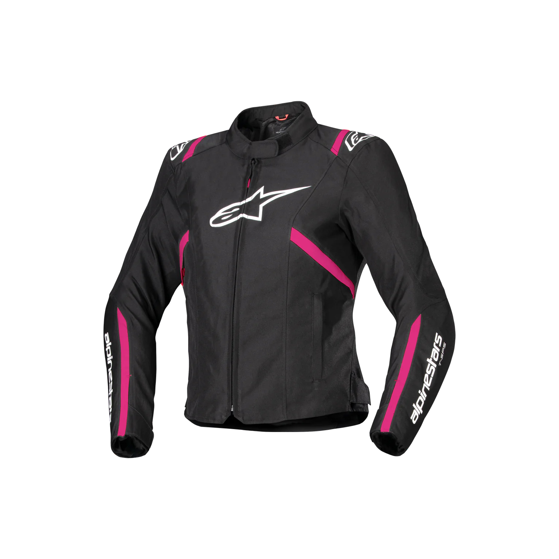 ALPINESTARS BLUS�O STELLA T-SPS V2 WP