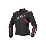 ALPINESTARS BLUS�O STELLA T-SPS V2 WP