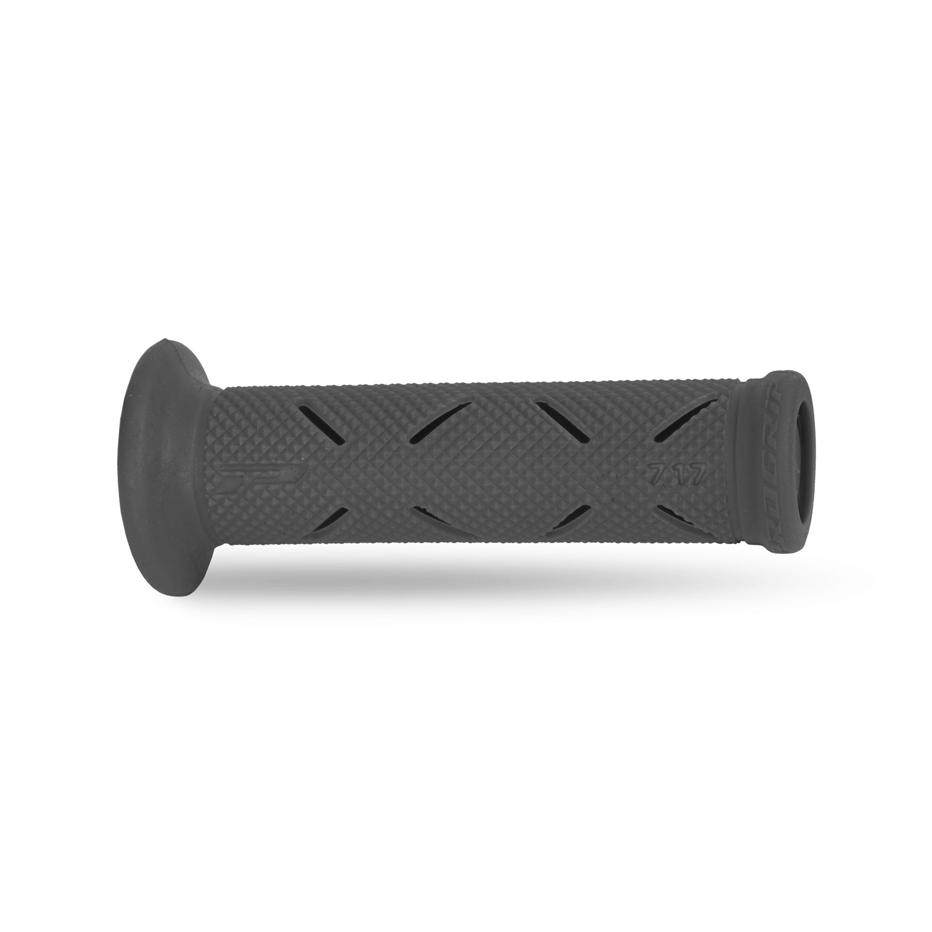 PROGRIP GRIPS 717 CARBON