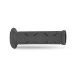 PROGRIP GRIPS 717 CARBON