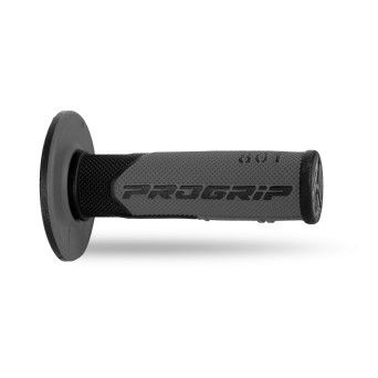 PROGRIP PUNHOS 801 MX CARBONO