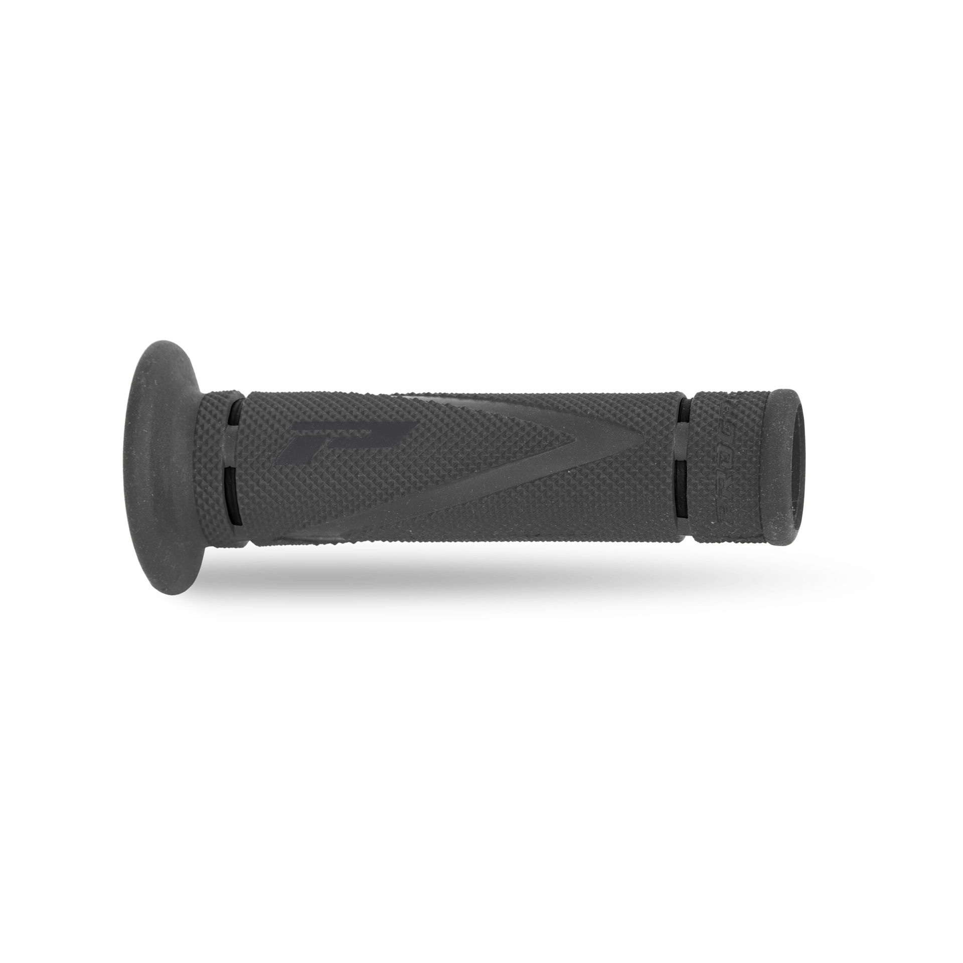 PROGRIP GRIPS 838 CARBON