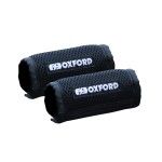 OXFORD PUNHOS AQUECIDOS HOT HANDS PREMIUM