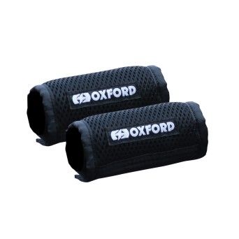 OXFORD PUNHOS AQUECIDOS HOT HANDS PREMIUM