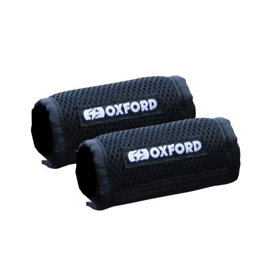 OXFORD PUNHOS AQUECIDOS HOT HANDS PREMIUM
