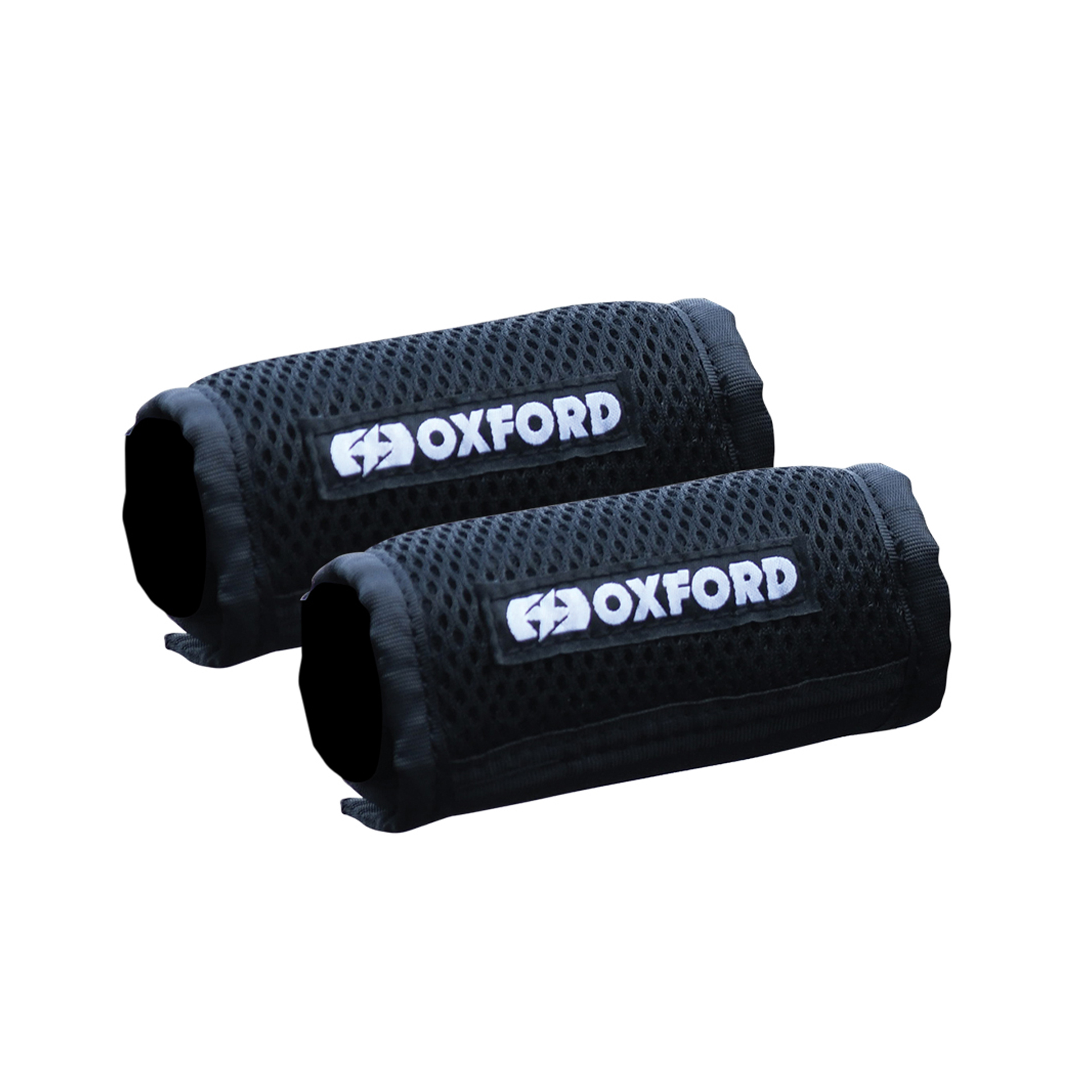 OXFORD PUNHOS AQUECIDOS HOT HANDS PREMIUM