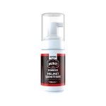 OXFORD MINT HELMET SANITISER 100ml LIMPEZA INTERIOR CAPACETE