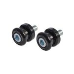 OXFORD BOBBINS M8 1.25 PRETO BMW S1000RR OXFORD BOBBINS M8 1.25 PRETO BMW S1000RR