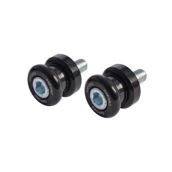 OXFORD BOBBINS M8 1.25 PRETO BMW S1000RR