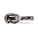 PROGRIP OCULOS 3201 ROLL OFF PRATA PROGRIP OCULOS 3201 ROLL OFF PRATA
