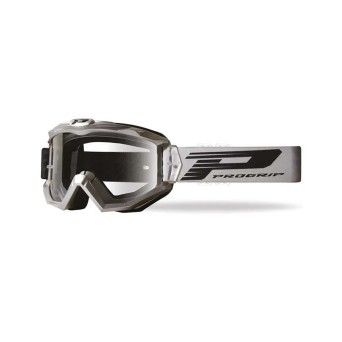 PROGRIP OCULOS 3201 ROLL OFF PRATA