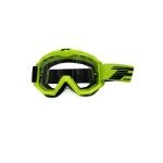 PROGRIP GAFAS 3201 TR FLUOR AMARILLO PROGRIP GAFAS 3201 TR FLUOR AMARILLO