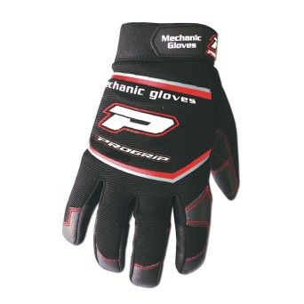 PROGRIP GUANTES 4013 MECANICO