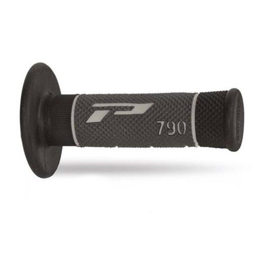 PROGRIP PUNHOS 790 CARBONO