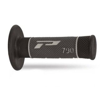PROGRIP PUNHOS 790 CARBONO