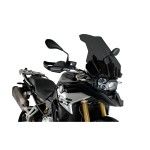 PUIG F850 GS 2018 VISEIRA TOURING FUMADA ESCURA